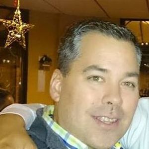 Meet your Posher, Frank